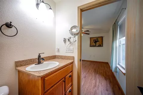 158 Eastside Rd, Wright City, OK 74766 photo 31