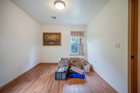 158 Eastside Rd, Wright City, OK 74766 photo 30