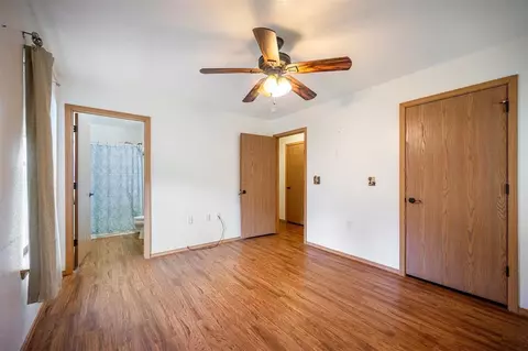 158 Eastside Rd, Wright City, OK 74766 photo 20