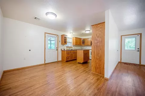 158 Eastside Rd, Wright City, OK 74766 photo 14