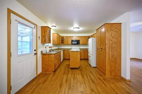 158 Eastside Rd, Wright City, OK 74766 photo 10