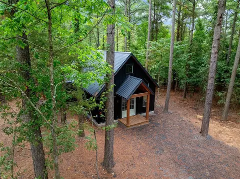 236 Tall Timber Trl, Broken Bow, OK 74728