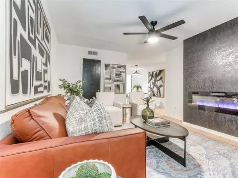 1809 Meyers Pl, Oklahoma City, OK 73111