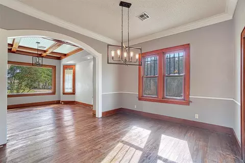 723 E Commerce St, Altus, OK 73521 photo 7