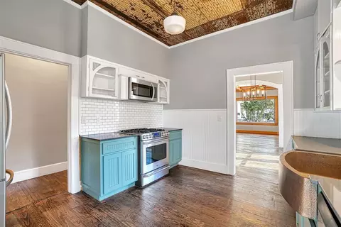 723 E Commerce St, Altus, OK 73521 photo 8