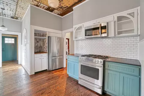 723 E Commerce St, Altus, OK 73521 photo 9