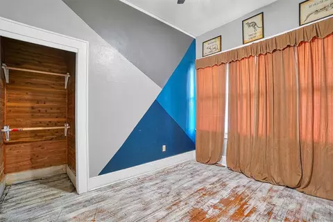 723 E Commerce St, Altus, OK 73521 photo 19