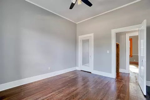723 E Commerce St, Altus, OK 73521 photo 22