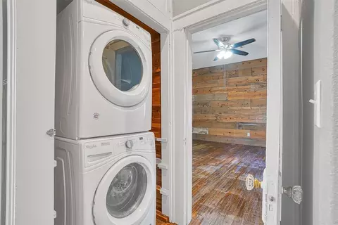 723 E Commerce St, Altus, OK 73521 photo 23