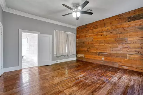 723 E Commerce St, Altus, OK 73521 photo 14