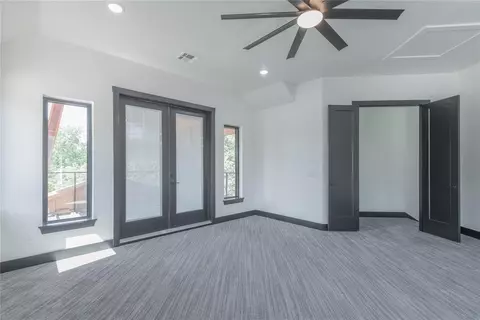 2901 N Post Rd, Arcadia, OK 73007 photo 33