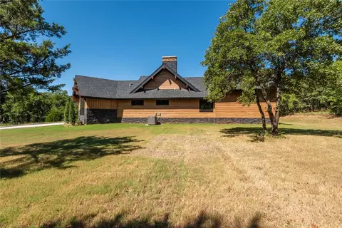 2901 N Post Rd, Arcadia, OK 73007 photo 46