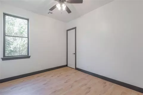 2901 N Post Rd, Arcadia, OK 73007 photo 24