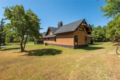 2901 N Post Rd, Arcadia, OK 73007 photo 47