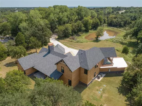 2901 N Post Rd, Arcadia, OK 73007 photo 43