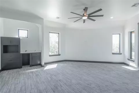 2901 N Post Rd, Arcadia, OK 73007 photo 31