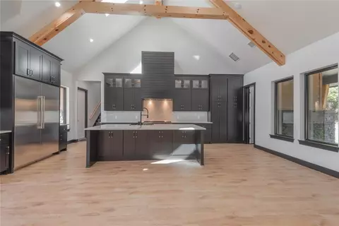 2901 N Post Rd, Arcadia, OK 73007 photo 8