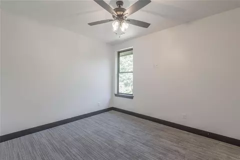 2901 N Post Rd, Arcadia, OK 73007 photo 36