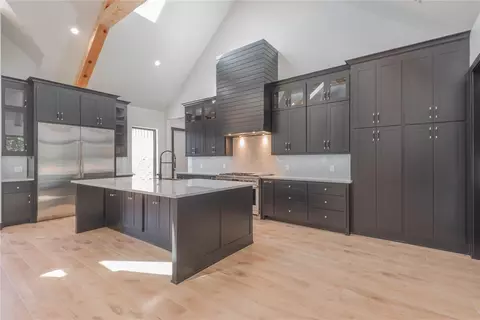 2901 N Post Rd, Arcadia, OK 73007 photo 9