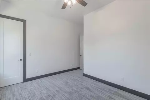 2901 N Post Rd, Arcadia, OK 73007 photo 40