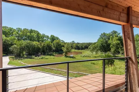 2901 N Post Rd, Arcadia, OK 73007 photo 34