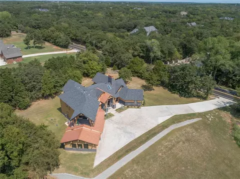 2901 N Post Rd, Arcadia, OK 73007 photo 49