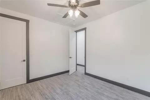 2901 N Post Rd, Arcadia, OK 73007 photo 37