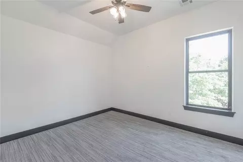 2901 N Post Rd, Arcadia, OK 73007 photo 39