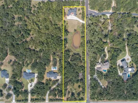 2901 N Post Rd, Arcadia, OK 73007 photo 50