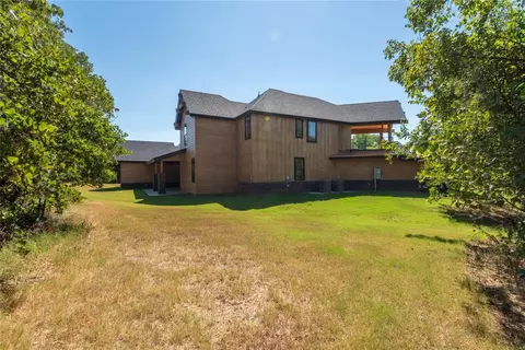 2901 N Post Rd, Arcadia, OK 73007 photo 44