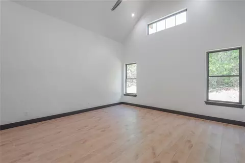 2901 N Post Rd, Arcadia, OK 73007 photo 17