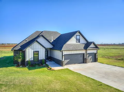 29241 Colt Ct, Cashion, OK 73016