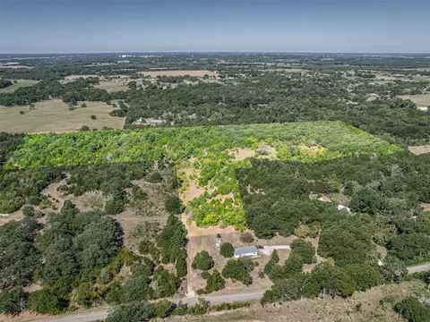 18506 Kings Road, Shawnee, OK 74801