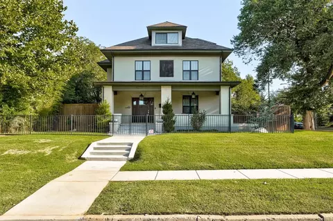 229 NE 11th St, Oklahoma City, OK 73104