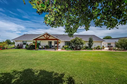 Undisclosed, Oklahoma City, OK 73165