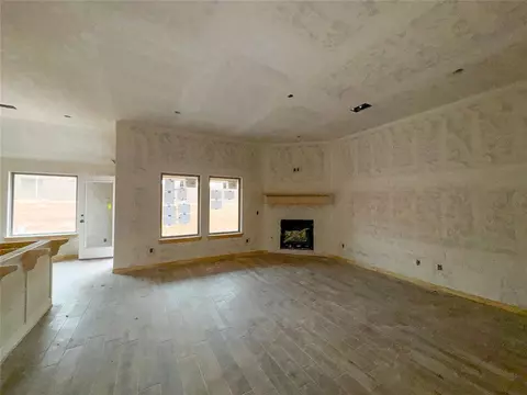 13141 NE 9th St, Choctaw, OK 73020