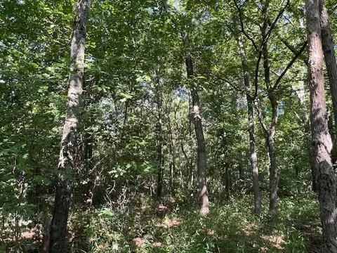 0000 E 1020 Rd, Castle, OK 74833 photo 19