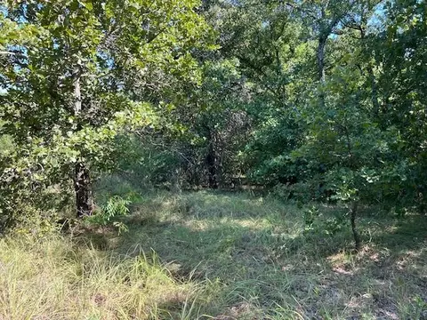 0000 E 1020 Rd, Castle, OK 74833 photo 23