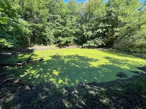 0000 E 1020 Rd, Castle, OK 74833 photo 16