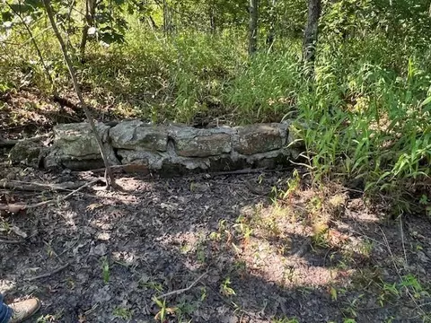 0000 E 1020 Rd, Castle, OK 74833 photo 17