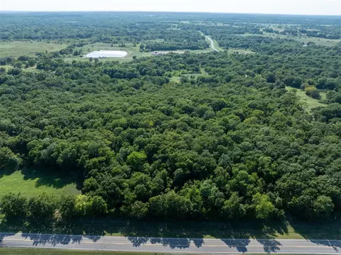 0000 E 1020 Rd, Castle, OK 74833 photo 3