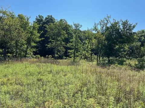 0000 E 1020 Rd, Castle, OK 74833 photo 26