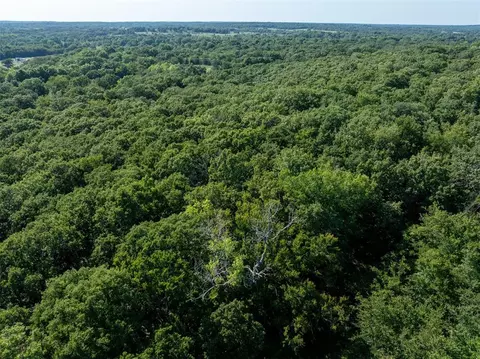 0000 E 1020 Rd, Castle, OK 74833 photo 8