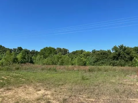 0000 E 1020 Rd, Castle, OK 74833 photo 12