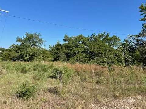 0000 E 1020 Rd, Castle, OK 74833 photo 11