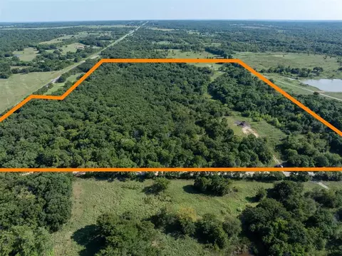 0000 E 1020 Rd, Castle, OK 74833