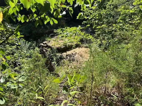 0000 E 1020 Rd, Castle, OK 74833 photo 24