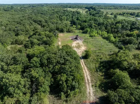 0000 E 1020 Rd, Castle, OK 74833 photo 10