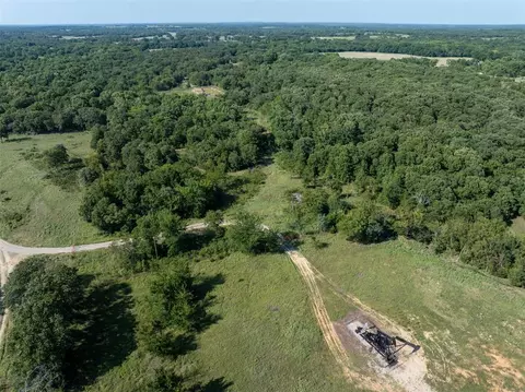 0000 E 1020 Rd, Castle, OK 74833 photo 5
