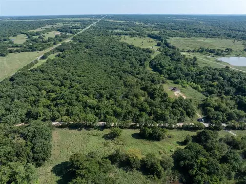 0000 E 1020 Rd, Castle, OK 74833 photo 9
